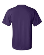 Augusta Sportswear Unisex Nexgen Performance T-Shirt 790