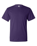 Augusta Sportswear Unisex Nexgen Performance T-Shirt 790