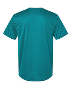 Augusta Sportswear Unisex Nexgen Performance T-Shirt 790