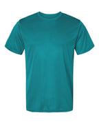 Augusta Sportswear Unisex Nexgen Performance T-Shirt 790