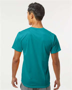 Augusta Sportswear Unisex Nexgen Performance T-Shirt 790