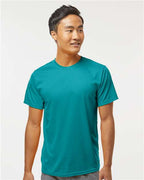 Augusta Sportswear Unisex Nexgen Performance T-Shirt 790