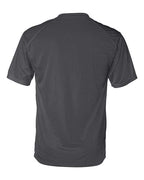 Badger Men's B-Core Sport Shoulders T-Shirt 4120