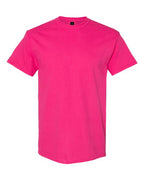 Gildan Unisex Heavy Cotton™ T-Shirt 5000