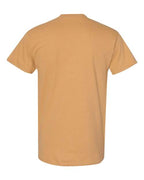 Gildan Unisex Heavy Cotton™ T-Shirt 5000