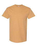 Gildan Unisex Heavy Cotton™ T-Shirt 5000