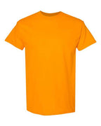 Gildan Unisex Heavy Cotton™ T-Shirt 5000