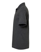Gildan Unisex DryBlend® Jersey Polo 8800