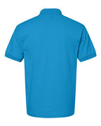 Gildan Unisex DryBlend® Jersey Polo 8800