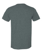 Gildan Unisex Softstyle® T-Shirt 64000