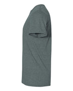Gildan Unisex Softstyle® T-Shirt 64000