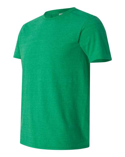 Gildan Unisex Softstyle® T-Shirt 64000