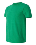 Gildan Unisex Softstyle® T-Shirt 64000