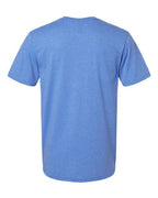 Gildan Unisex Softstyle® T-Shirt 64000