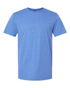 Gildan Unisex Softstyle® T-Shirt 64000