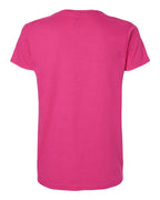 Gildan Women's Ultra Cotton® T-Shirt 2000L