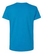 Gildan Women's Ultra Cotton® T-Shirt 2000L