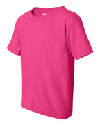 Gildan Youth Heavy Cotton™ T-Shirt 5000B