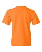 Gildan Youth Heavy Cotton™ T-Shirt 5000B