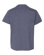 Gildan Youth Heavy Cotton™ T-Shirt 5000B