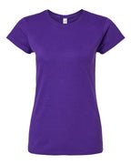 Gildan Women's Softstyle® T-Shirt 64000L