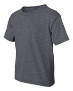 Gildan Youth DryBlend® T-Shirt 8000B