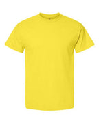 Hanes Unisex Essential-T T-Shirt 5280