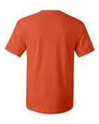 Hanes Unisex Essential-T T-Shirt 5280