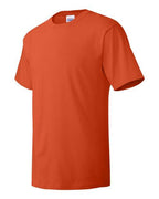 Hanes Unisex Essential-T T-Shirt 5280
