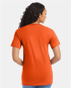 Hanes Unisex Essential-T T-Shirt 5280