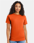 Hanes Unisex Essential-T T-Shirt 5280