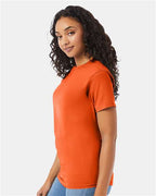 Hanes Unisex Essential-T T-Shirt 5280