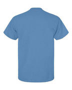 Hanes Unisex Essential-T T-Shirt 5280