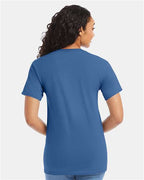 Hanes Unisex Essential-T T-Shirt 5280