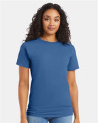 Hanes Unisex Essential-T T-Shirt 5280