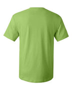 Hanes Unisex Essential-T T-Shirt 5280