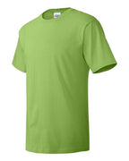 Hanes Unisex Essential-T T-Shirt 5280