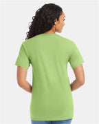 Hanes Unisex Essential-T T-Shirt 5280