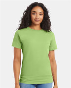 Hanes Unisex Essential-T T-Shirt 5280