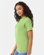 Hanes Unisex Essential-T T-Shirt 5280
