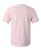 Hanes Unisex Essential-T T-Shirt 5280