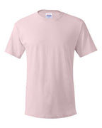 Hanes Unisex Essential-T T-Shirt 5280