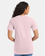 Hanes Unisex Essential-T T-Shirt 5280