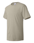 Hanes Unisex Essential-T T-Shirt 5280