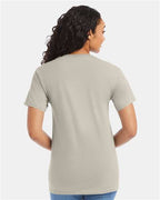 Hanes Unisex Essential-T T-Shirt 5280