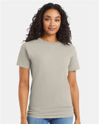 Hanes Unisex Essential-T T-Shirt 5280