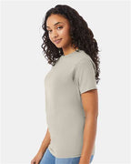 Hanes Unisex Essential-T T-Shirt 5280