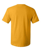 Hanes Unisex Essential-T T-Shirt 5280