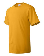 Hanes Unisex Essential-T T-Shirt 5280