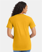 Hanes Unisex Essential-T T-Shirt 5280